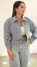 Giubbino Jessica