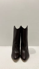 Tronchetto Mandriana Bottalato Caffè