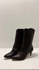 Tronchetto Mandriana Bottalato Caffè