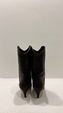 Tronchetto Mandriana Bottalato Caffè