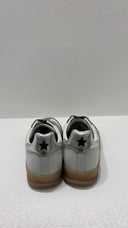 Ginnica W11 Camoscio